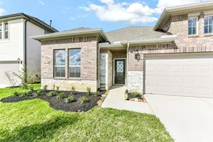 1064 Birds Landing Dr, Houston, TX 77355 - Photo 4