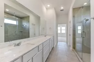 1064 Birds Landing Dr, Houston, TX 77355 - Photo 18