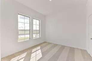 1064 Birds Landing Dr, Houston, TX 77355 - Photo 22