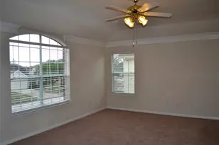 5515 Gatesprings Ln, Sugar Land, TX 77479 - Photo 8