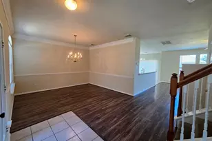 5515 Gatesprings Ln, Sugar Land, TX 77479 - Photo 4