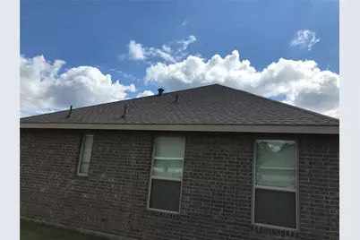 28813 Bobcat Run Drive, New Caney, TX 77357 - Photo 22