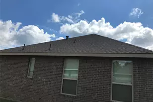 28813 Bobcat Run Dr, New Caney, TX 77357 - Photo 22