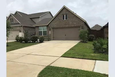 28813 Bobcat Run Drive, New Caney, TX 77357 - Photo 1