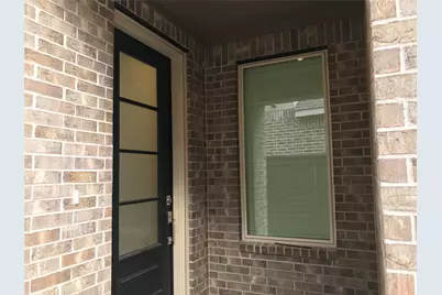 28813 Bobcat Run Drive, New Caney, TX 77357 - Photo 2