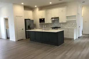 28813 Bobcat Run Dr, New Caney, TX 77357 - Photo 6