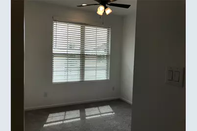 28813 Bobcat Run Drive, New Caney, TX 77357 - Photo 10
