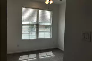 28813 Bobcat Run Dr, New Caney, TX 77357 - Photo 10