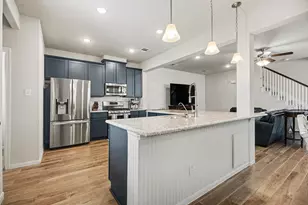 7339 Hinsdale Dr, Pasadena, TX 77505 - Photo 2