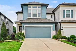 7339 Hinsdale Dr, Pasadena, TX 77505 - Photo 1