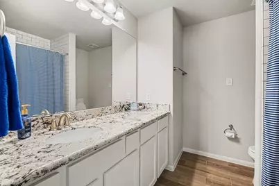 7339 Hinsdale Drive, Pasadena, TX 77505 - Photo 14