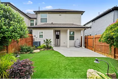 7339 Hinsdale Drive, Pasadena, TX 77505 - Photo 16