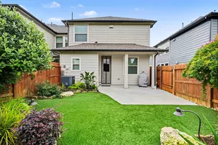 7339 Hinsdale Dr, Pasadena, TX 77505 - Photo 16