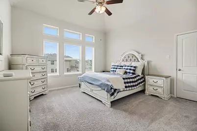 7339 Hinsdale Drive, Pasadena, TX 77505 - Photo 10