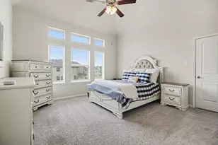 7339 Hinsdale Dr, Pasadena, TX 77505 - Photo 10