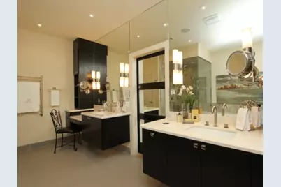 12418 Honeywood Trail, Houston, TX 77077 - Photo 22