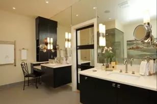 12418 Honeywood Trail, Houston, TX 77077 - Photo 22