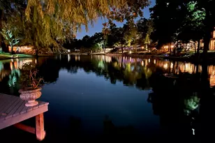 12418 Honeywood Trail, Houston, TX 77077 - Photo 40