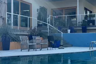 12418 Honeywood Trail, Houston, TX 77077 - Photo 26