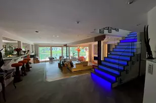 12418 Honeywood Trail, Houston, TX 77077 - Photo 6