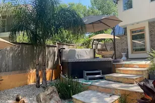 12418 Honeywood Trail, Houston, TX 77077 - Photo 32