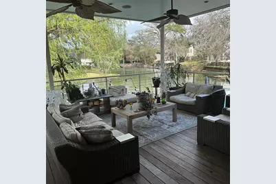 12418 Honeywood Trail, Houston, TX 77077 - Photo 30