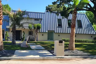 12418 Honeywood Trail, Houston, TX 77077 - Photo 1