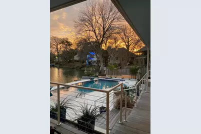 12418 Honeywood Trail, Houston, TX 77077 - Photo 38