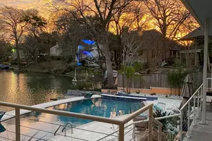 12418 Honeywood Trail, Houston, TX 77077 - Photo 38