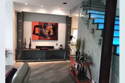 12418 Honeywood Trail, Houston, TX 77077 - Photo 12