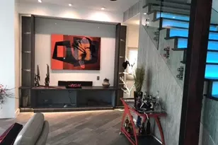 12418 Honeywood Trail, Houston, TX 77077 - Photo 12