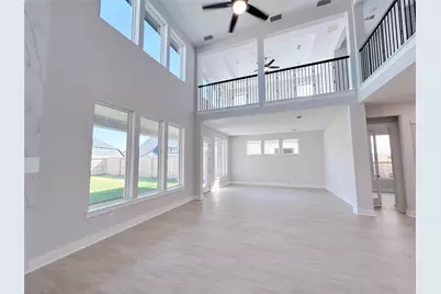 29854 Longleaf Grove Lane, Fulshear, TX 77441 - Photo 16