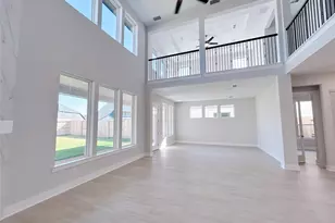 29854 Longleaf Grv Ln, Fulshear, TX 77441 - Photo 16