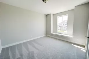 29854 Longleaf Grv Ln, Fulshear, TX 77441 - Photo 38