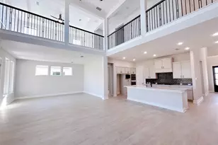 29854 Longleaf Grv Ln, Fulshear, TX 77441 - Photo 18