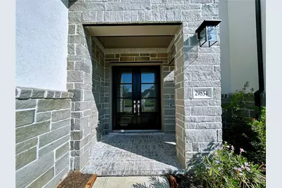 29854 Longleaf Grove Lane, Fulshear, TX 77441 - Photo 2