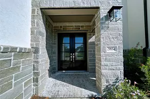 29854 Longleaf Grv Ln, Fulshear, TX 77441 - Photo 2