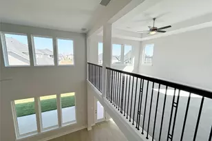 29854 Longleaf Grv Ln, Fulshear, TX 77441 - Photo 34