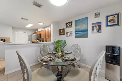 1629 Grable Cove Lane Lane, Spring, TX 77379 - Photo 12