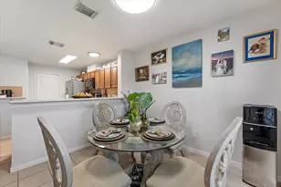 1629 Grable Cove Ln Ln, Spring, TX 77379 - Photo 12