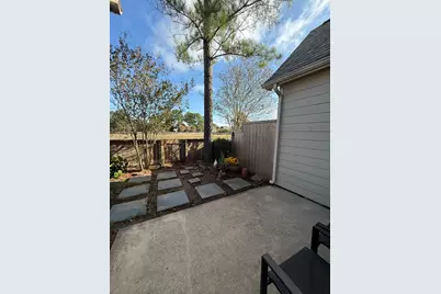 1629 Grable Cove Lane Lane, Spring, TX 77379 - Photo 22