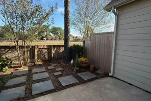 1629 Grable Cove Ln Ln, Spring, TX 77379 - Photo 22