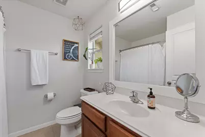 1629 Grable Cove Lane Lane, Spring, TX 77379 - Photo 20