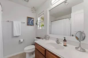 1629 Grable Cove Ln Ln, Spring, TX 77379 - Photo 20