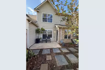 1629 Grable Cove Lane Lane, Spring, TX 77379 - Photo 24