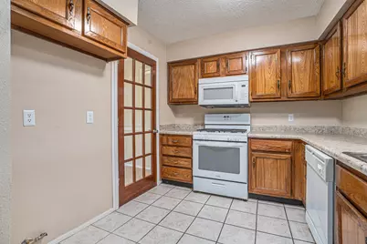 454 Buoy Road, Houston, TX 77598 - Photo 10