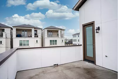 1425 Knox Street, Houston, TX 77007 - Photo 38