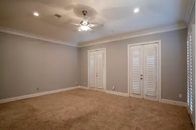 1425 Knox Street, Houston, TX 77007 - Photo 16