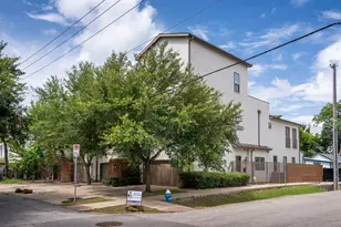 1425 Knox St, Houston, TX 77007 - Photo 44