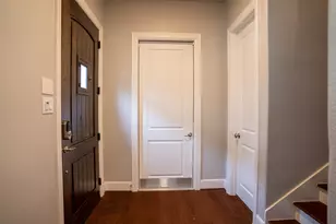 1425 Knox St, Houston, TX 77007 - Photo 2